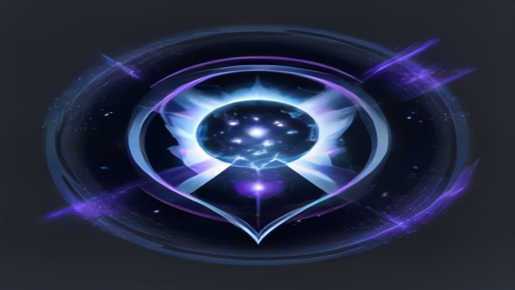 concept%20visualization%20for%20%E6%9A%97%E7%89%A9...